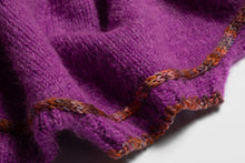 Pathways Sweater Kit (PREORDER!)