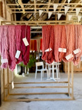 INTERMEZZO: Denmark 2026 Trip Deposit 🇩🇰