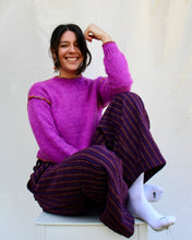 Pathways Sweater Kit (PREORDER!)