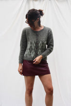 Links Sweater (PREORDER!)