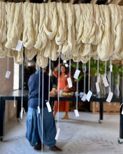 INTERMEZZO: Denmark 2026 Trip Deposit 🇩🇰