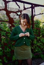 Book Club Cardigan Kit (PREORDER!)