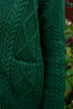 Book Club Cardigan Kit (PREORDER!)