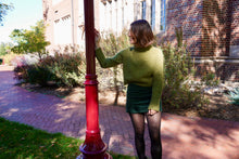 Matcha Jumper Kit (PREORDER!)