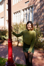 Matcha Jumper Kit (PREORDER!)