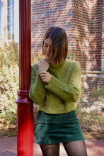 Matcha Jumper Kit (PREORDER!)