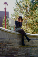 Favorite Flannel Kit (PREORDER!)