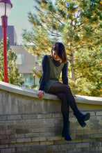 Favorite Flannel Kit (PREORDER!)