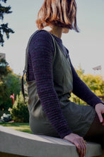 Favorite Flannel Kit (PREORDER!)