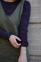 Favorite Flannel Kit (PREORDER!)