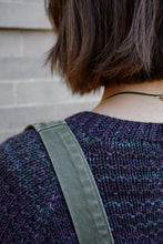 Favorite Flannel Kit (PREORDER!)