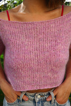 Bad Idea Blouse Kit (PREORDER!)