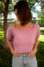 Bad Idea Blouse Kit (PREORDER!)