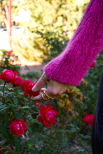 RibWave Sweater Kit (PREORDER!)