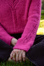 RibWave Sweater Kit (PREORDER!)