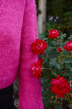 RibWave Sweater Kit (PREORDER!)