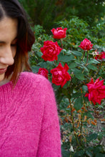 RibWave Sweater Kit (PREORDER!)