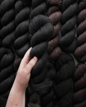 I Feel...Wicked (PREORDER!)