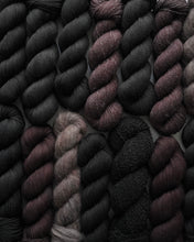 I Feel...Wicked (PREORDER!)