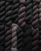 Wicked: ACT 2 ENTIRE COLLECTION Full Skein Set (PREORDER!)