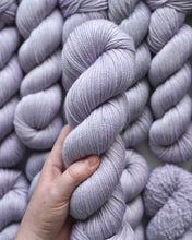 I'd Like to Try - to Help, to Change Things (PREORDER!)