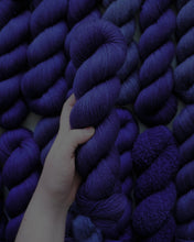 Wicked Through and Through (PREORDER!)