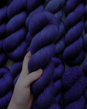 Wicked Through and Through (PREORDER!)