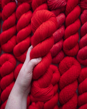 Think of What We Could Do...Together (PREORDER!)