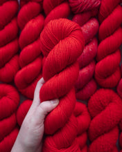 Think of What We Could Do...Together (PREORDER!)