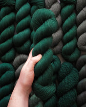 They Call Me Wonderful (PREORDER!)