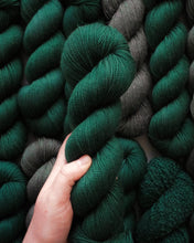 They Call Me Wonderful (PREORDER!)