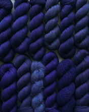 Wicked Through and Through (PREORDER!)