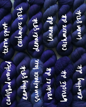 Wicked Through and Through (PREORDER!)