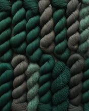 They Call Me Wonderful (PREORDER!)