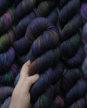 "We believe all sorts of things that aren't true." (PREORDER!)