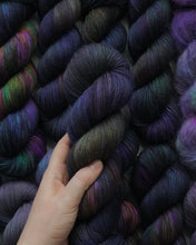 "We believe all sorts of things that aren't true." (PREORDER!)