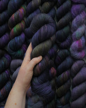 "We believe all sorts of things that aren't true." (PREORDER!)