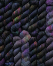 "We believe all sorts of things that aren't true." (PREORDER!)