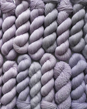 I'd Like to Try - to Help, to Change Things (PREORDER!)