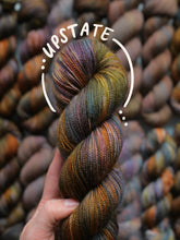 Mohair Gallant Sweater Kit (PREORDER!)