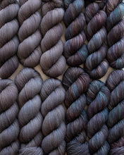 The City That Never Sleeps