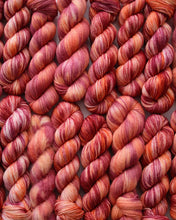 Arches National Park