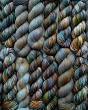 Acadia National Park (PREORDER!)