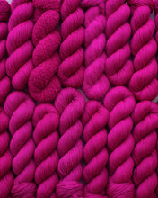 Your Life Could End Up Changing (PREORDER!)