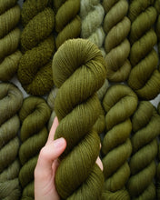 Don't Lose Sight of Who You Are (PREORDER!)