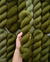 Don't Lose Sight of Who You Are (PREORDER!)