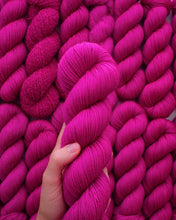 Your Life Could End Up Changing (PREORDER!)