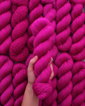 Your Life Could End Up Changing (PREORDER!)