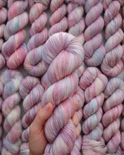 "It's good to see me, isn't it?" (PREORDER!)