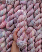 "It's good to see me, isn't it?" (PREORDER!)